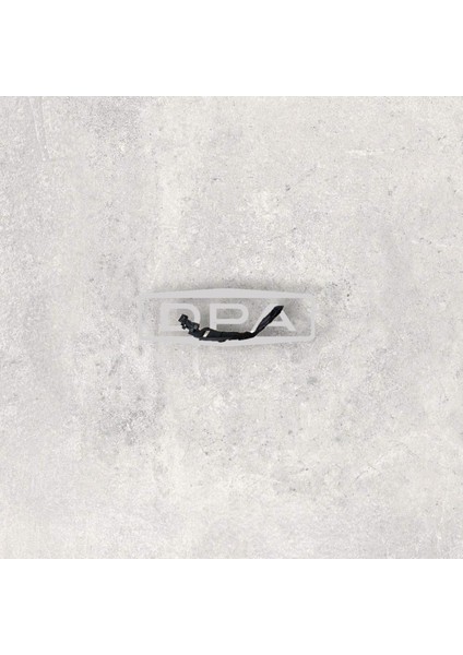 5F0807571B Far Bağlantı Braketi SOL - Leon 2013-2016