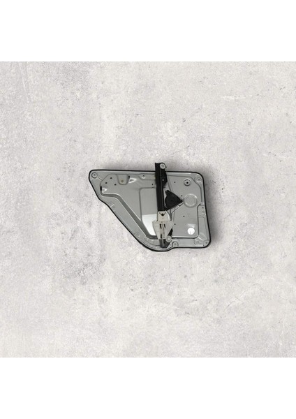 6Y0839462 Cam Açma Mekanizması Arka SAĞ - Fabıa 2000-2008