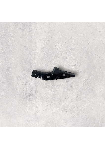5NA807050 Tampon Bağlantı Braketi ÖN SAĞ - Tıguan 2016->