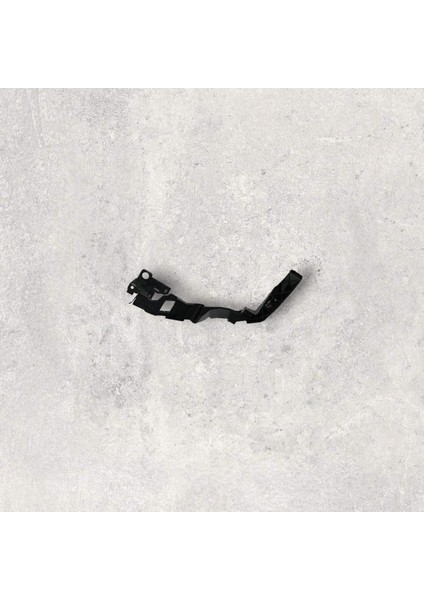5F0807572B Far Bağlantı Braketi SAĞ - Leon 2013-2016