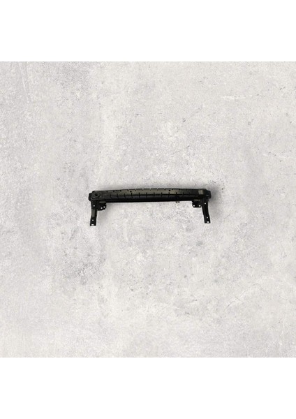 6R0807109D Tampon Demiri Ön - Polo Hb 2010-2014