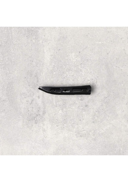 5J0807184 Tampon Bağlantı Braketi Ön Yan SAĞ - Fabıa-Roomster 2007-2010