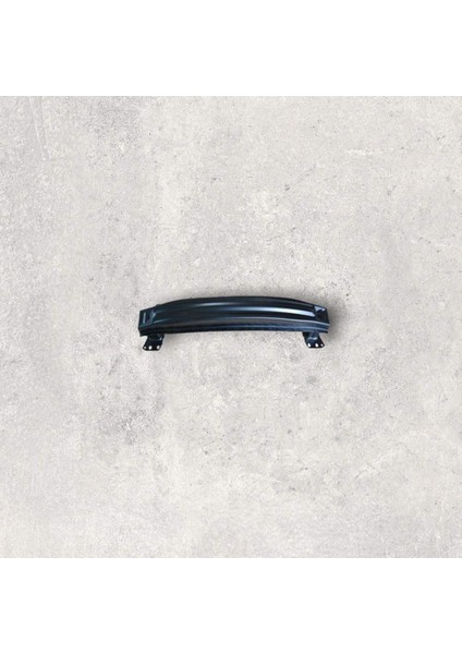 6Y0807109C Tampon Demiri Ön - Fabıa 2000-2008