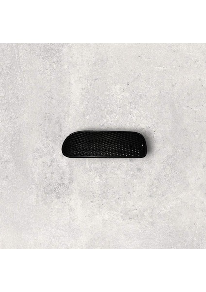 1U0807367 Tampon Izgarası SOL - Octavıa 1997-2000