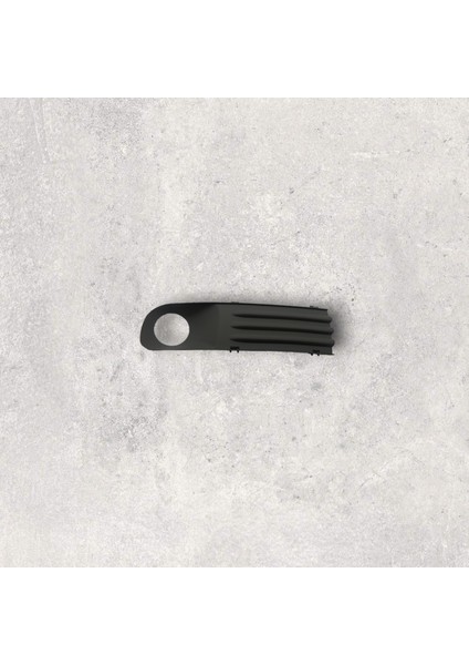 7H0807489B Sis Far Izgarası SOL - Transporter T5 2004-2010