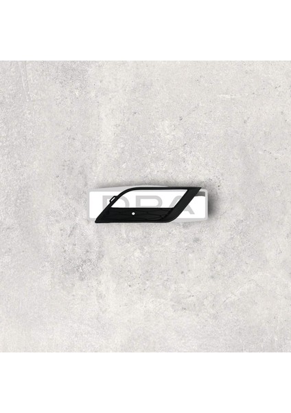 6J0853666E Sis Far Izgarası SAĞ - Ibıza 2013-2017