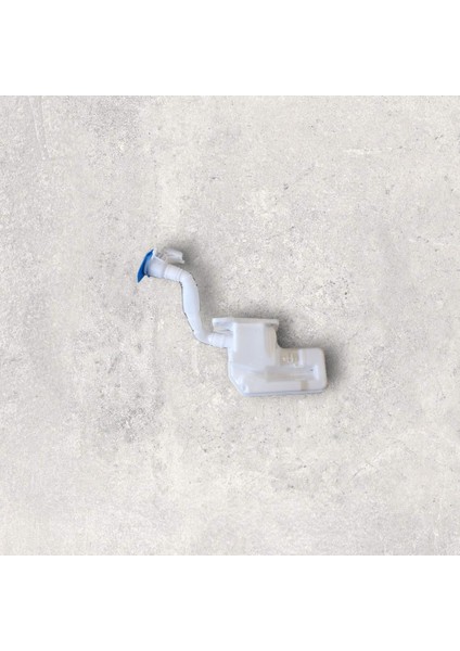 5WA955453A Silecek Su Deposu 3.0 Ltr - Audı A3-Golf 5