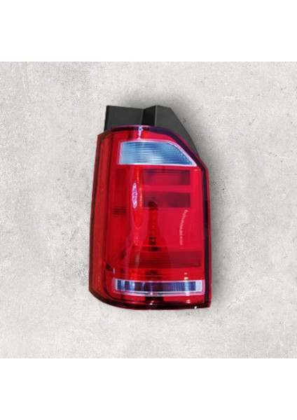 7E0945095R Stop Lambası SOL - Transporter 2016-2019