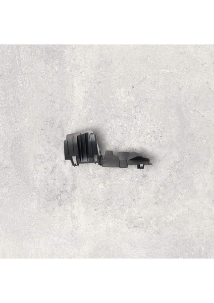 5JA121283 Radyatör Havalandırma Plastiği SOL - Rapıd-2013->