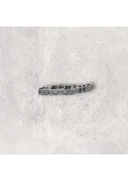 1K8807184A Tampon Bağlantı Braketi ÖN SAĞ - Sıcırocco