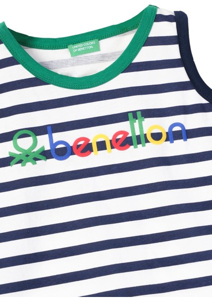 Erkek Çocuk Atlet BNT-B21401 fiyatları