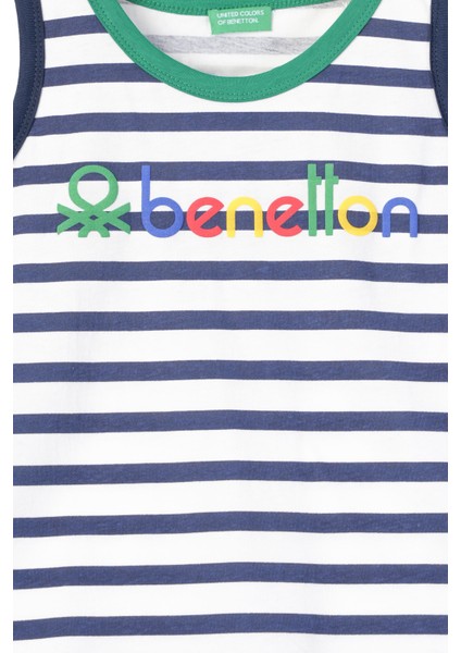 Erkek Çocuk Atlet BNT-B21401 modelleri