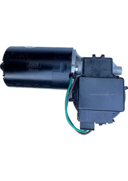 Silecek Motoru 12V Tempra Tıpo Tpsx Uno fiyatları