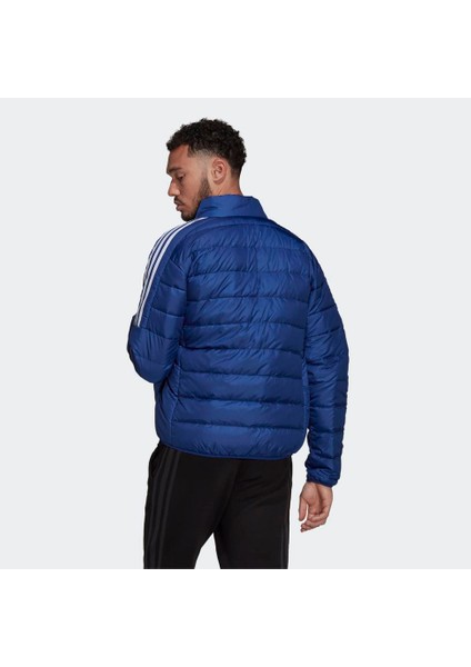 Adidas Essentials Erkek Mavi Mont (GT9173) fiyatları