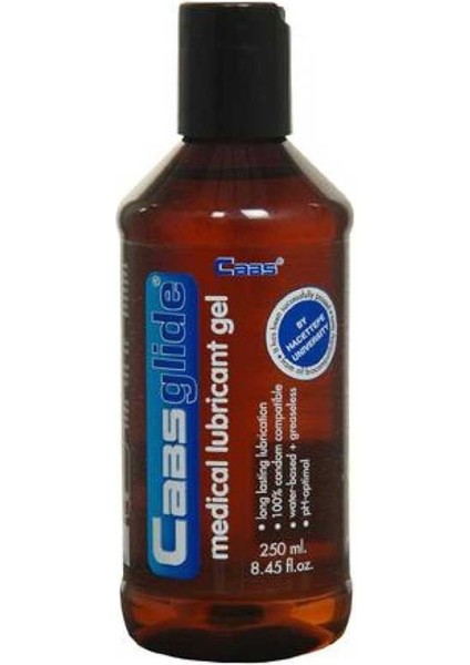Glide Jel 250 ml
