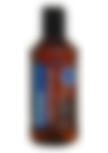 Glide Jel 250 ml
