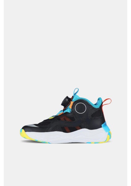 Daxi Çocuk Basketbol Ayakkabısı