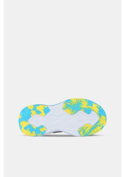 Daxi Çocuk Basketbol Ayakkabısı