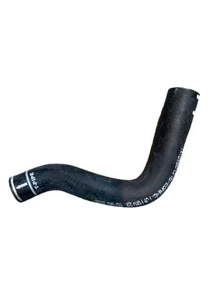 Bajaj Dominar 400 Baypas Hortumu