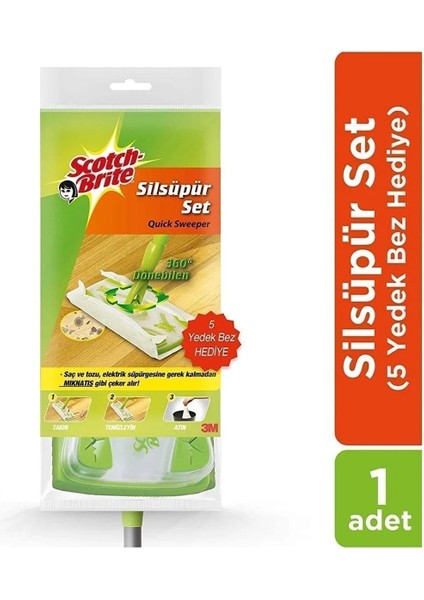 Yedek Sil Süpür Q600 Paspas Beyaz, Temizlik Sistemi, Dayanıklı ve Pratik Kullanım fiyatları