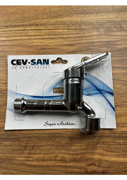 Mix Aç Kapa Musluk fiyatları