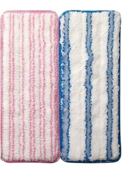 Vıpahmet Yedek Bez Seti 2'li, rahat ve kullanışlı, hijyenik seçim