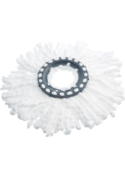 2 Paket Mikrofiber Yedek Paspas Seti, Temizlik İçin Ideal Çözüm fiyatları