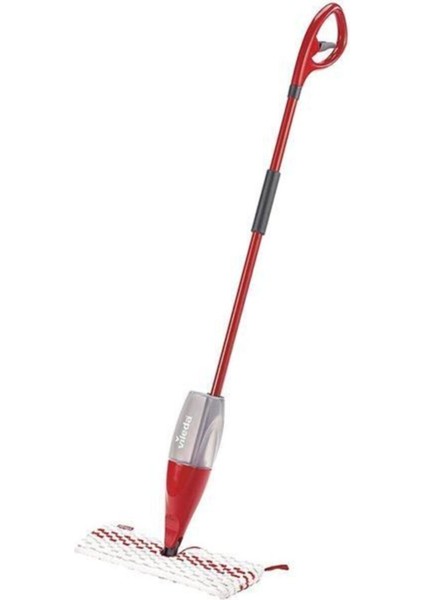 1-2 Spray Mop Max