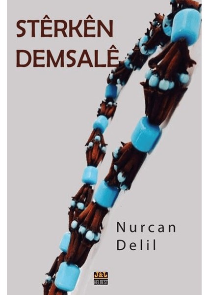 Sterken Demsale - Nurcan Delil