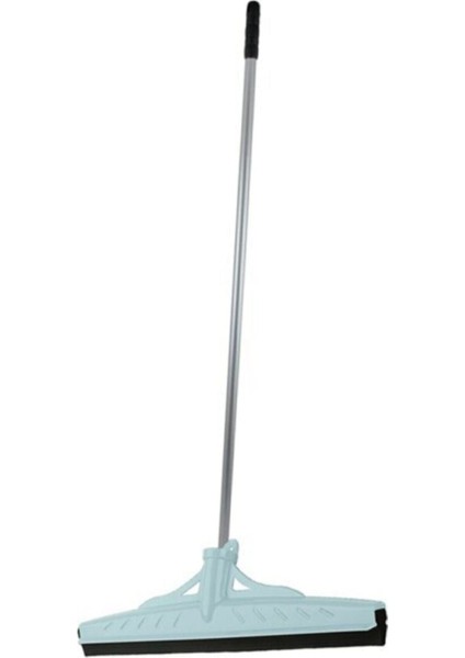 Yersil Çekpas Sopa Takım 40 Cm, Set, Türkiye Menşei