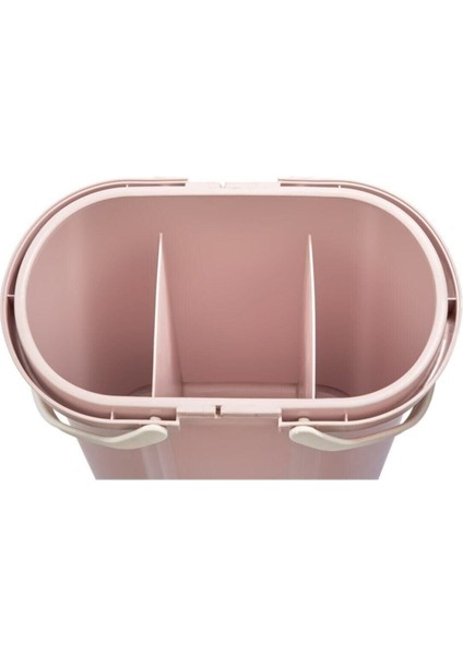 Premium Mop Set ve Dörtlü Yedek Bezleri ile Temizlikte Güçlü Çözüm modelleri