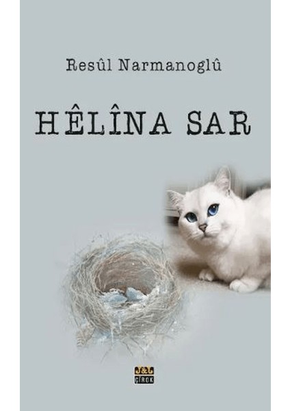 Helina Sar - Resul Narmanoglu