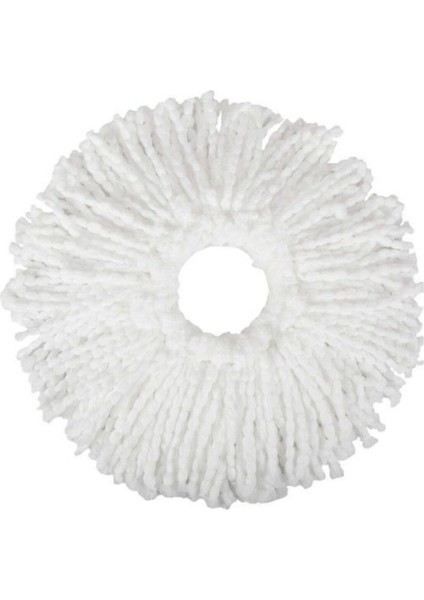 2'li Tornado Multi Yedek Mop Paketi, çok amaçlı temizlik için ideal ürün fiyatları