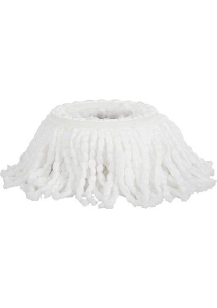 2'li Tornado Multi Yedek Mop Paketi, çok amaçlı temizlik için ideal ürün modelleri