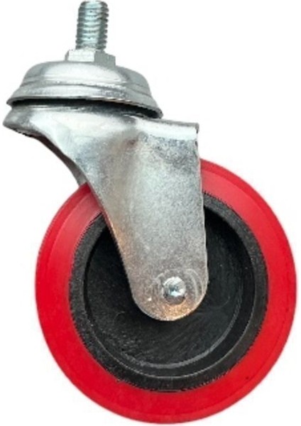 Çift Kovalı Krom Temizlik Arabası Paspas Arabası fiyatları