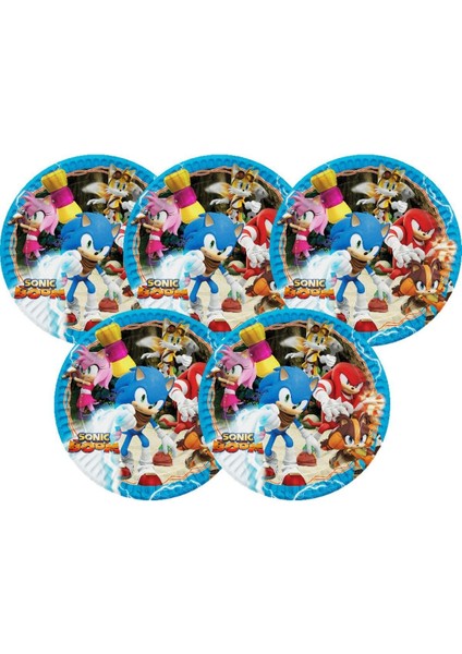 24 Kişilik Doğum Günü Seti fiyatları