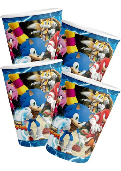 16 Kişilik Doğum Günü Seti modelleri