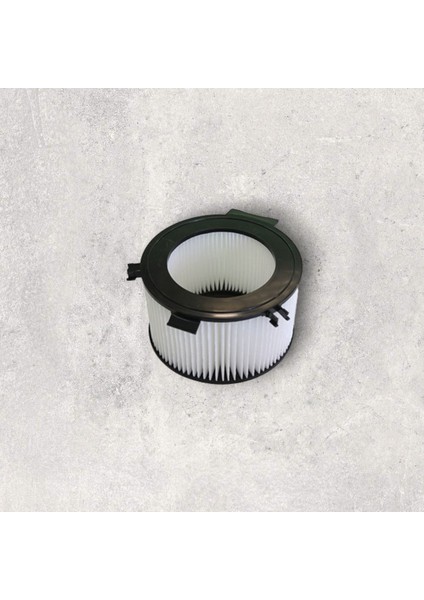 7D0819989 Hava Filtresi - Transporter