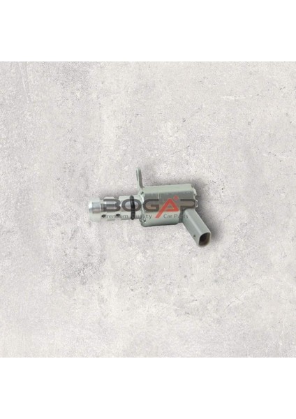 06K115243L Yağ Basınç Kontrol Valfi - 1.8--2.0-Tfsı-Cncb-Cncd-Cnce-Cnsb-Cntc-Ctsa-Culb-C-Cvla-Cwza-Cyfb-Cyga