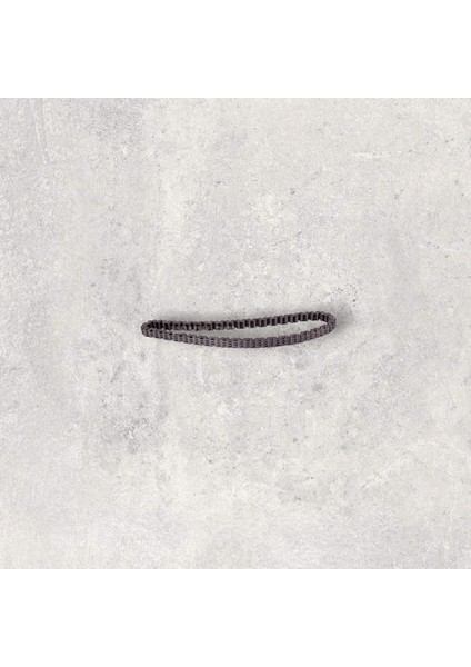 04E115225E Yağ Pompa Zinciri - 1.4 Lt.-Tsı-Chpa-Cpta-Cxsa-Czca-Czda-Czea