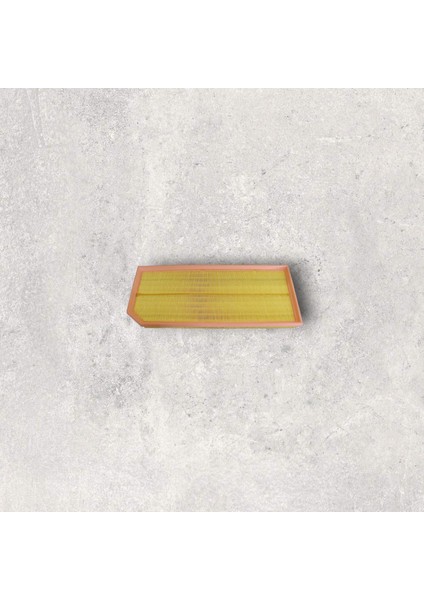 06F133843A Hava Filtresi - Octavıa 2004-2008