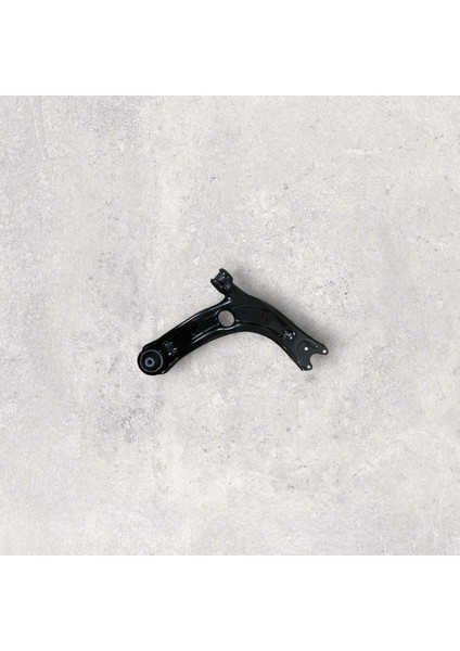 3Q0407152S Salıncak SAĞ Ön Demir - Superb -Arteon