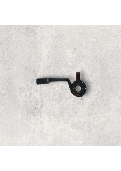 701953513 Sinyal Sellektör Kolu - Transporter T4 1991-1996