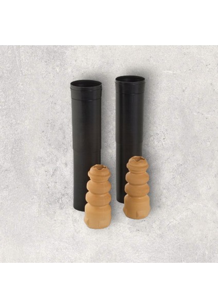 6Q0512131BKIT Amortisör Tamir Kiti - Audı A1