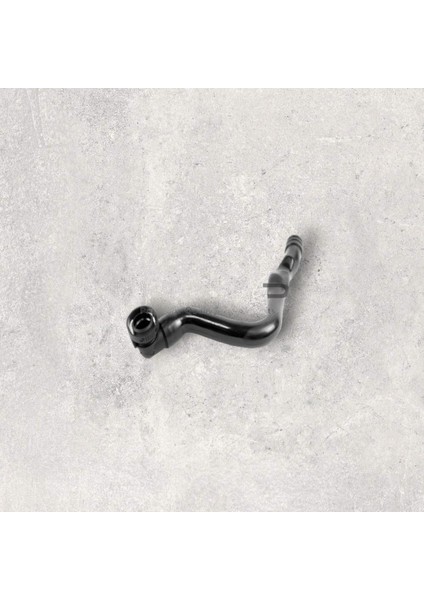 06F103217 Motor Havalandırma Borusu - Golf-Octavıa-Passat-Touran-2.0-Blx-Blr-Bvy-Bvz