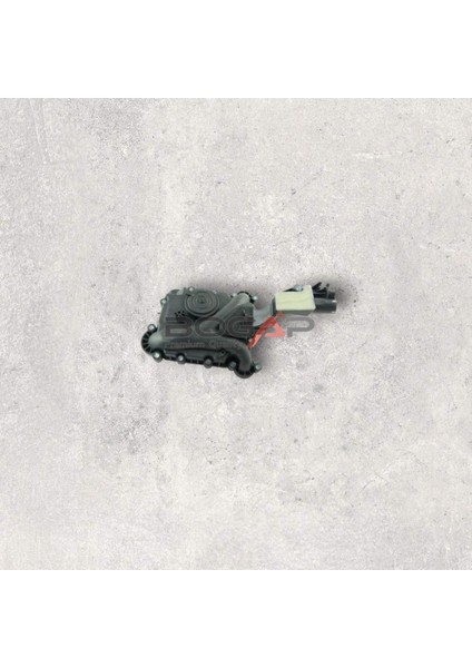 06E103547P Yağ Seperatörü - Audı A4-A6-A8-Q5-2.8 Lt.-3.2 Lt.-Benzinli-Auk-Bdw-Bdx-Bkh-Byu-Cala-Ccda-Ccea-Calb