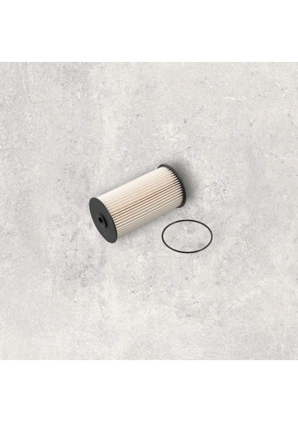 3C0127434 Mazot Filtresi - Octavıa-Superb-Altea-A3