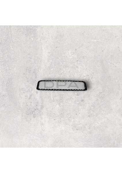 7L6853678E Tampon Izgarası Orta - Touareg 2007-2010