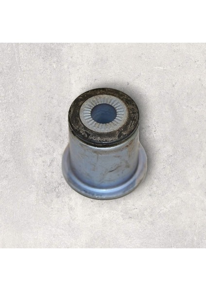 3QF407182A Salıncak Burcu - Altea