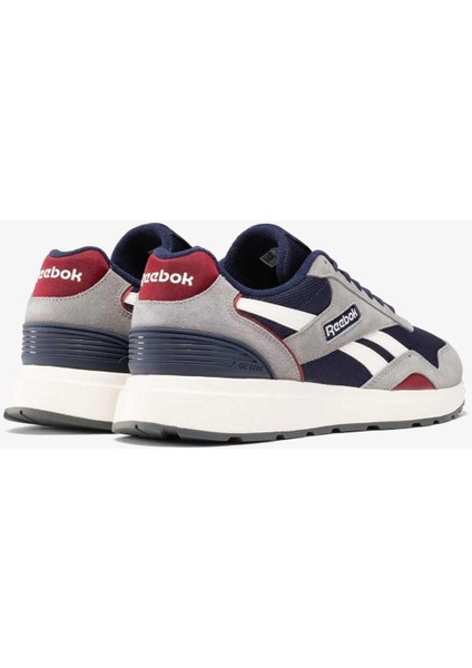 100201237 GL1100 Unisex Günlük Spor Ayakkabı fiyatları